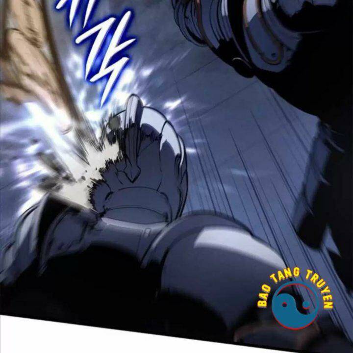 Solo Leveling Ss3 - Chương 16