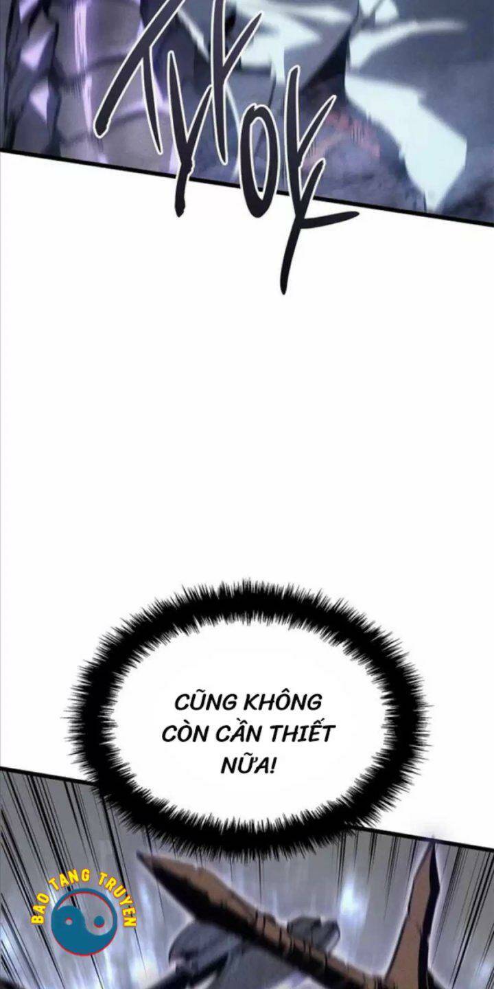 Solo Leveling Ss3 - Chương 16