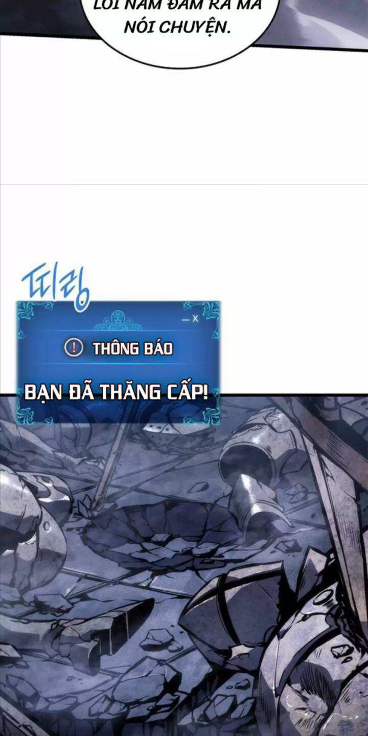 Solo Leveling Ss3 - Chương 16