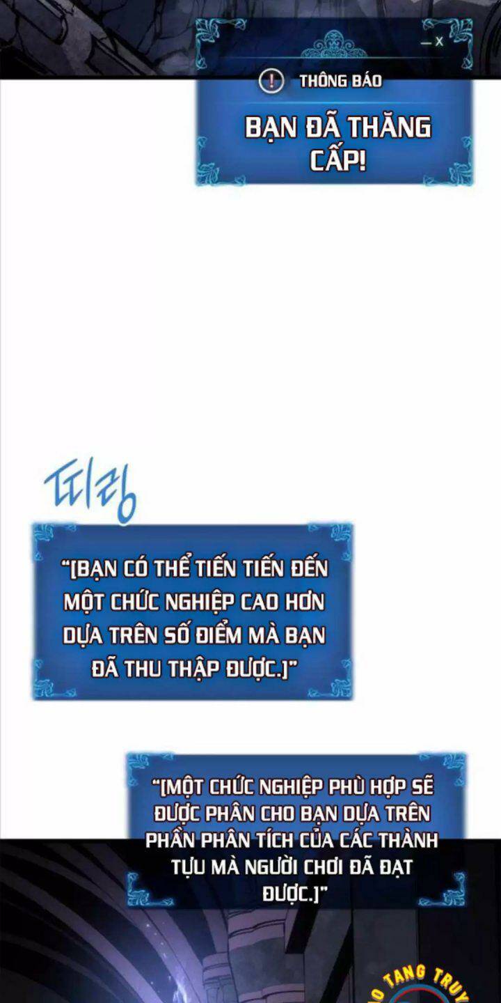 Solo Leveling Ss3 - Chương 16