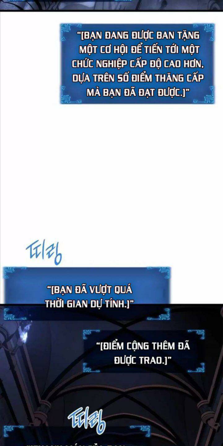 Solo Leveling Ss3 - Chương 16