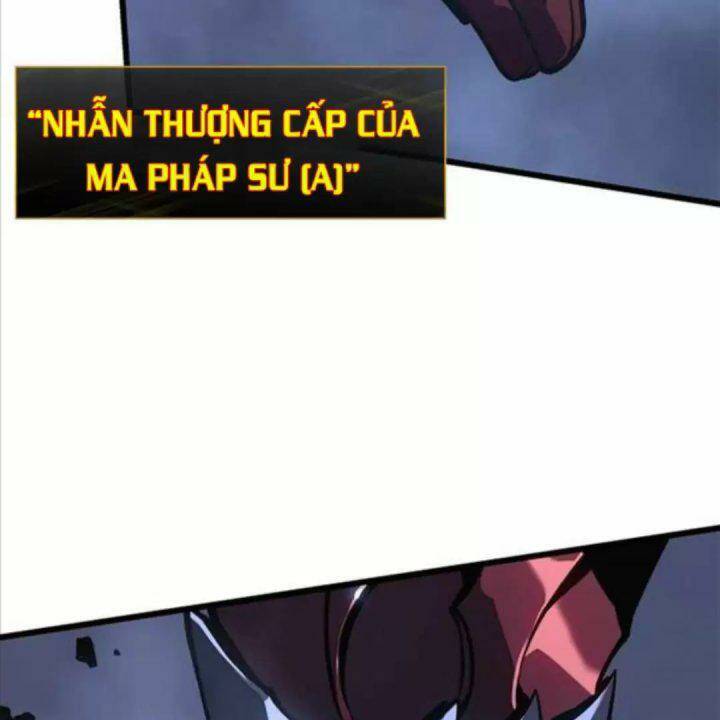 Solo Leveling Ss3 - Chương 16