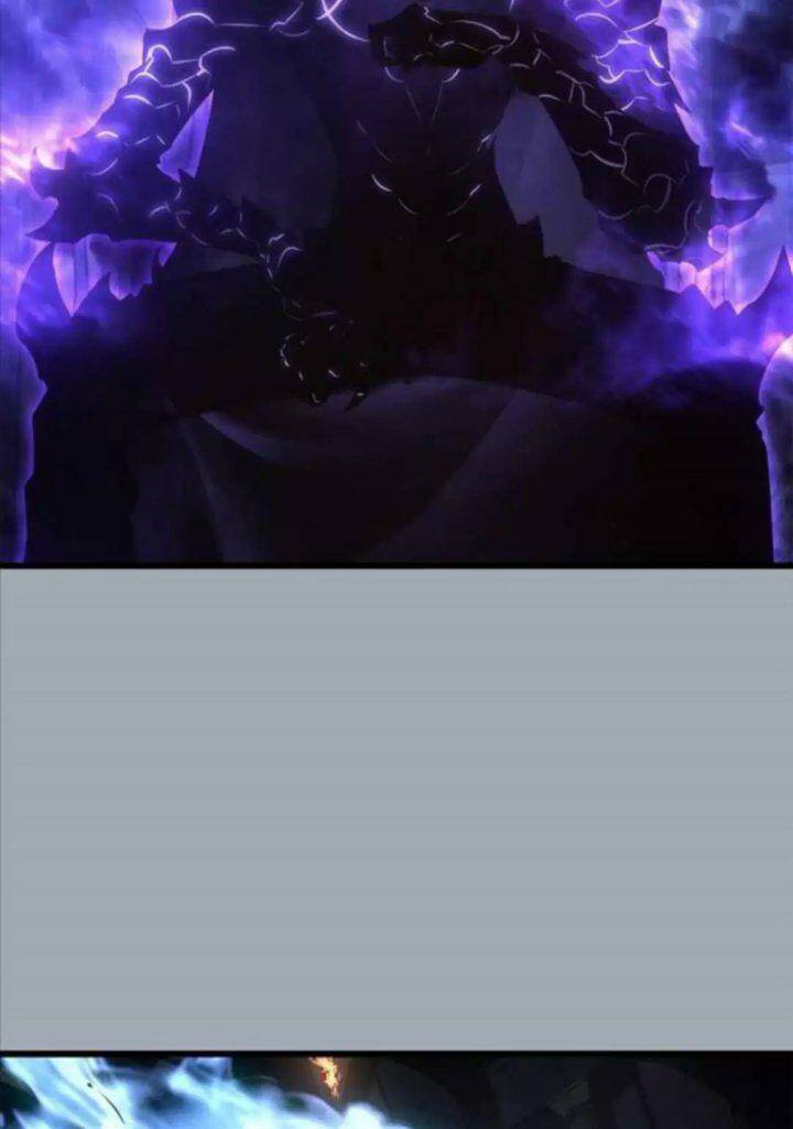 Solo Leveling Ss3 - Chương 16