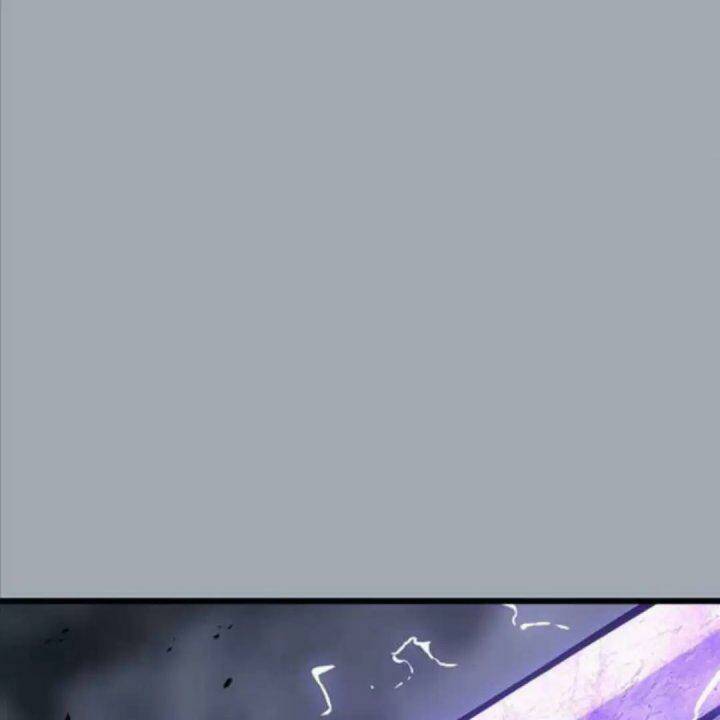 Solo Leveling Ss3 - Chương 16