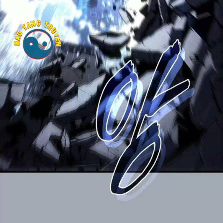 Solo Leveling Ss3 - Chương 16