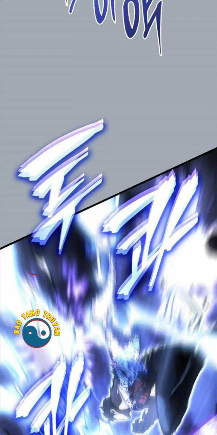 Solo Leveling Ss3 - Chương 16