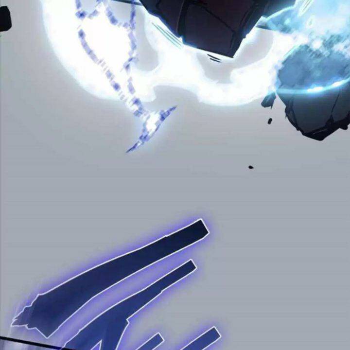 Solo Leveling Ss3 - Chương 16