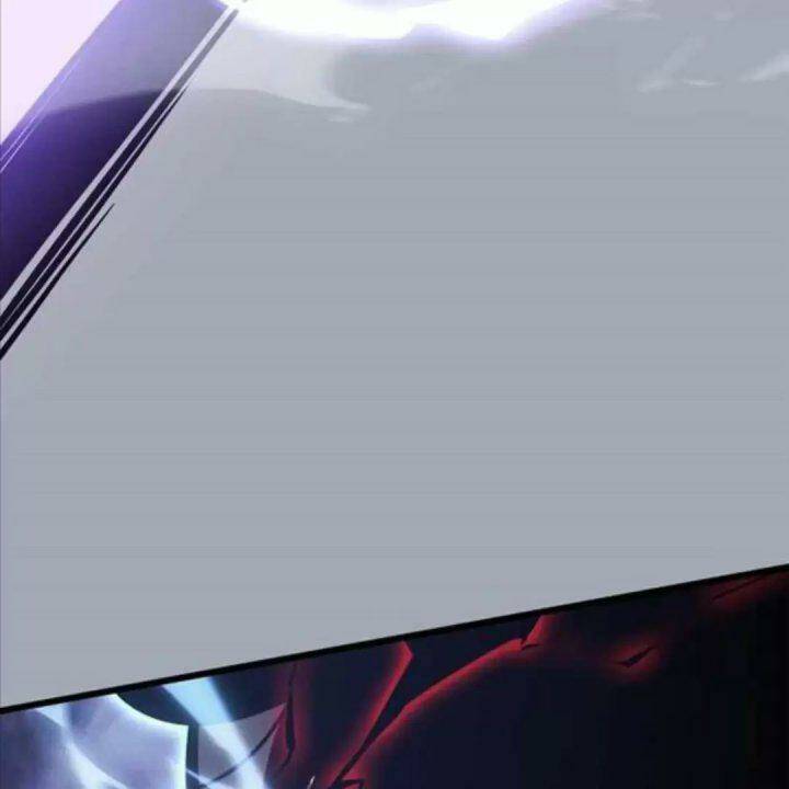 Solo Leveling Ss3 - Chương 16