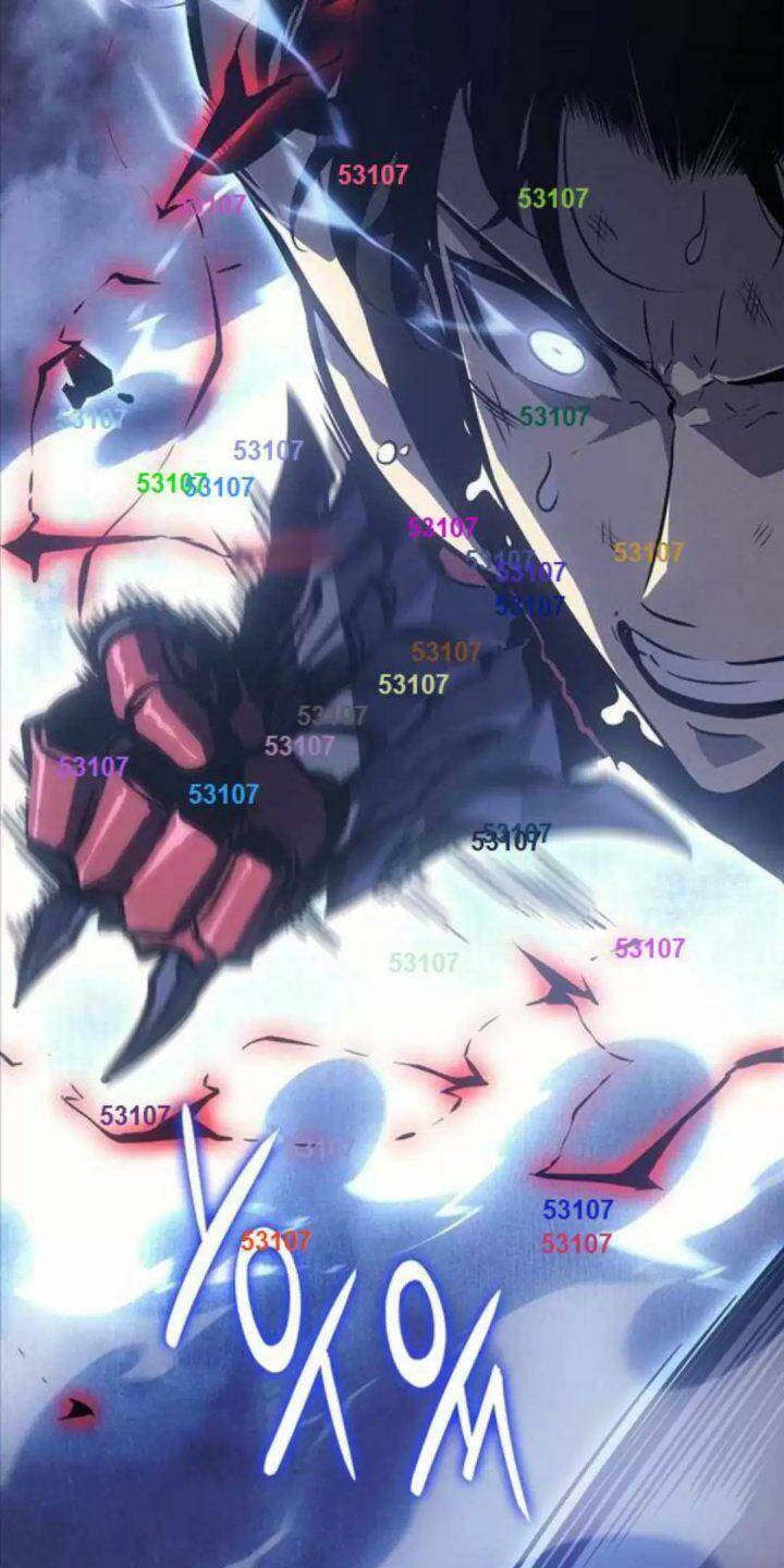 Solo Leveling Ss3 - Chương 16