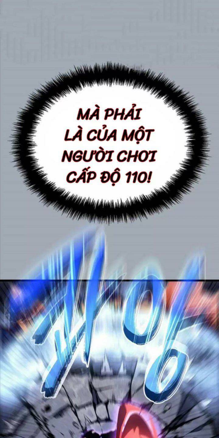 Solo Leveling Ss3 - Chương 16