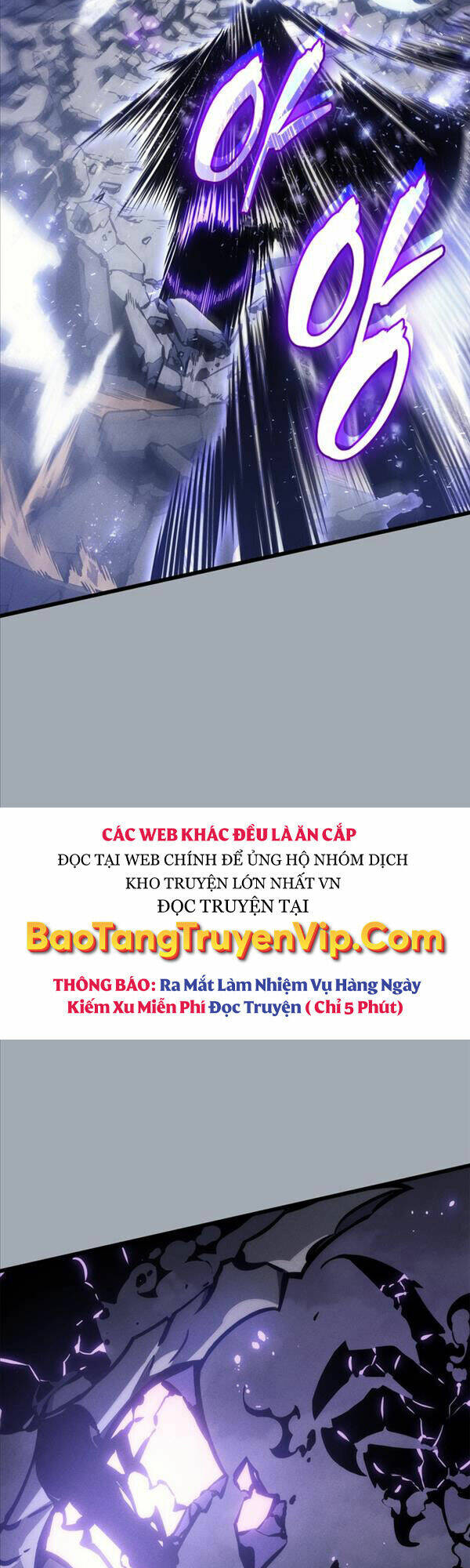 Solo Leveling Ss3 - Chương 17
