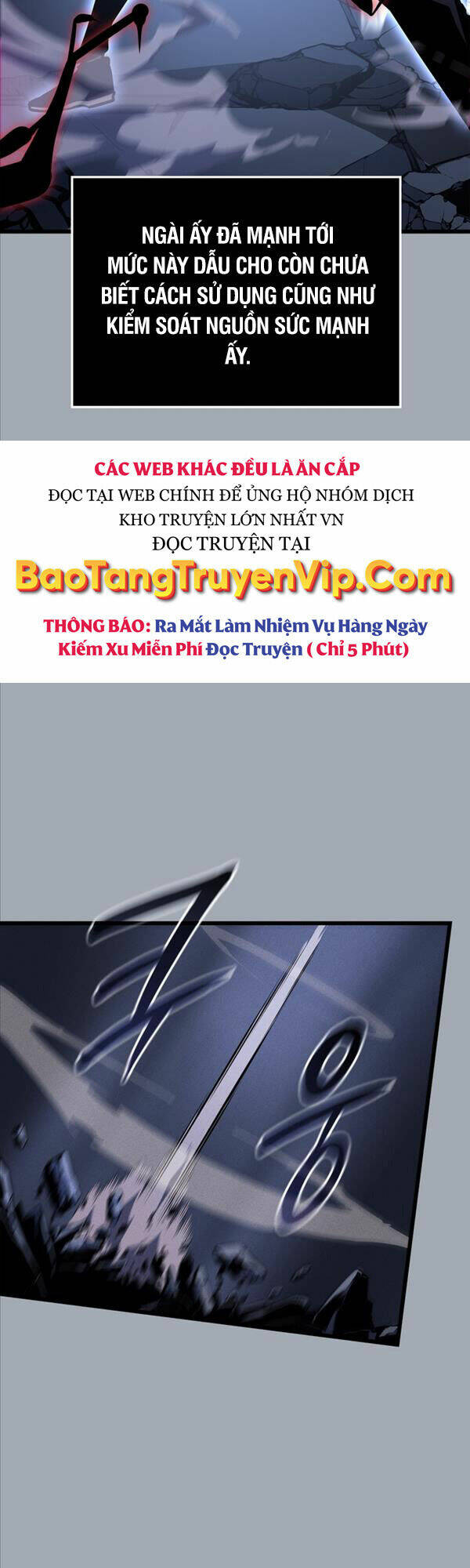 Solo Leveling Ss3 - Chương 17