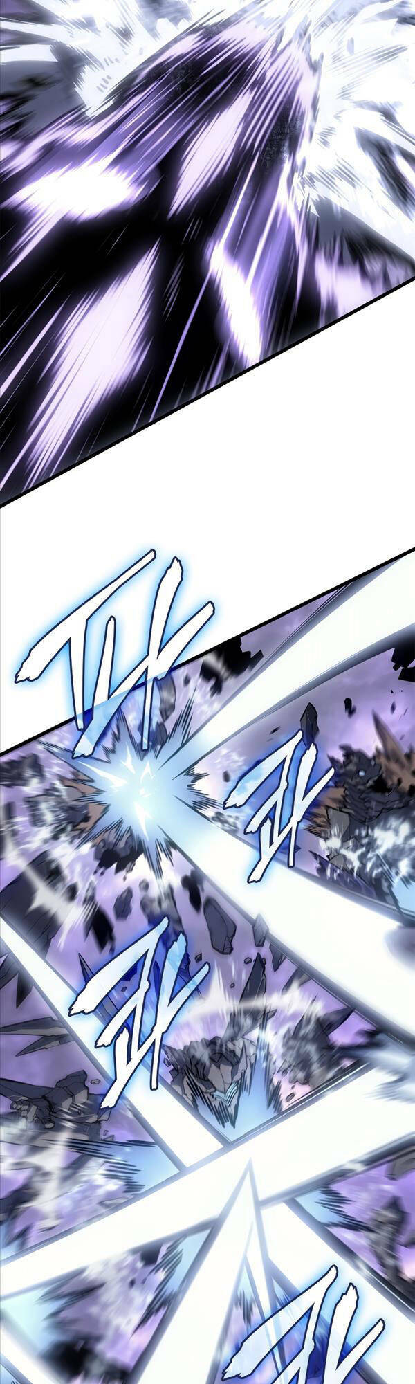 Solo Leveling Ss3 - Chương 18