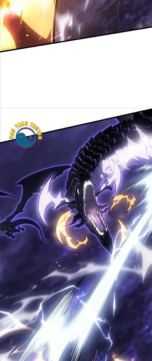 Solo Leveling Ss3 - Chương 18