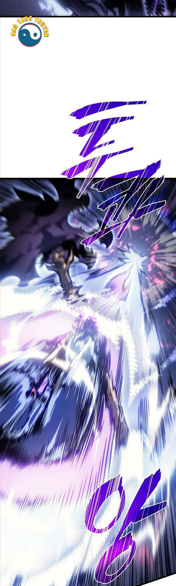 Solo Leveling Ss3 - Chương 19