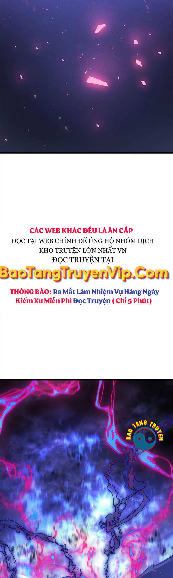 Solo Leveling Ss3 - Chương 19