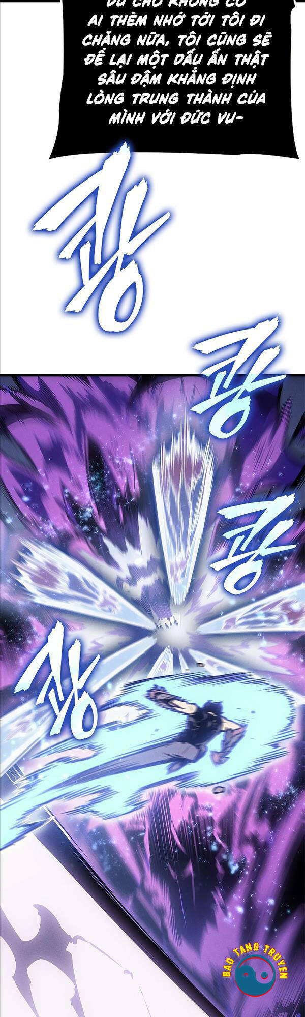 Solo Leveling Ss3 - Chương 19