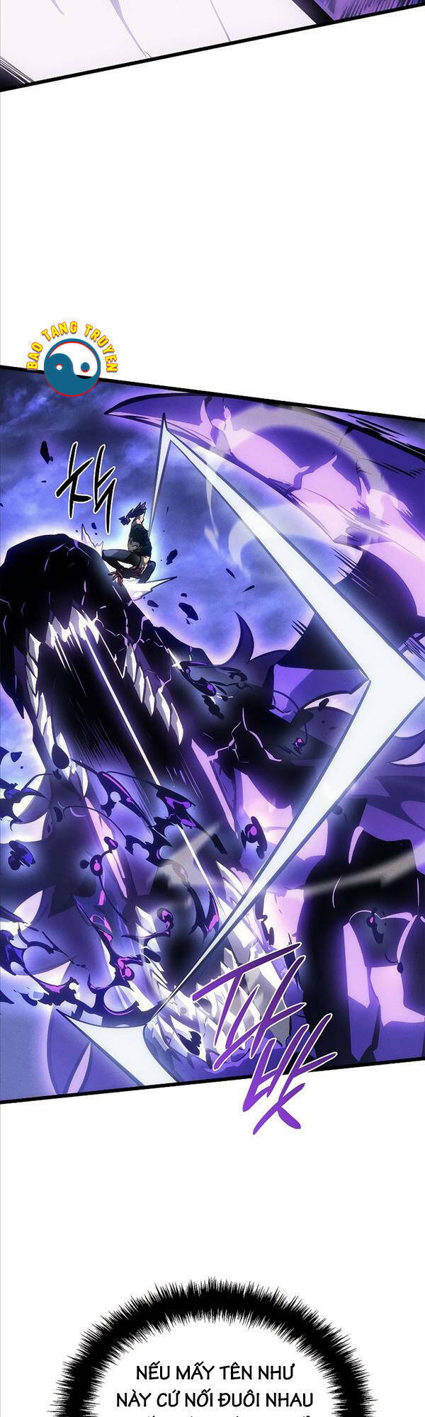 Solo Leveling Ss3 - Chương 19