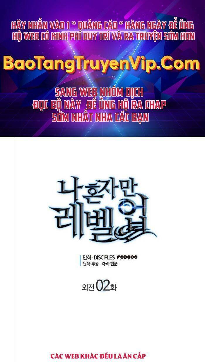 Solo Leveling Ss3 - Chương 2