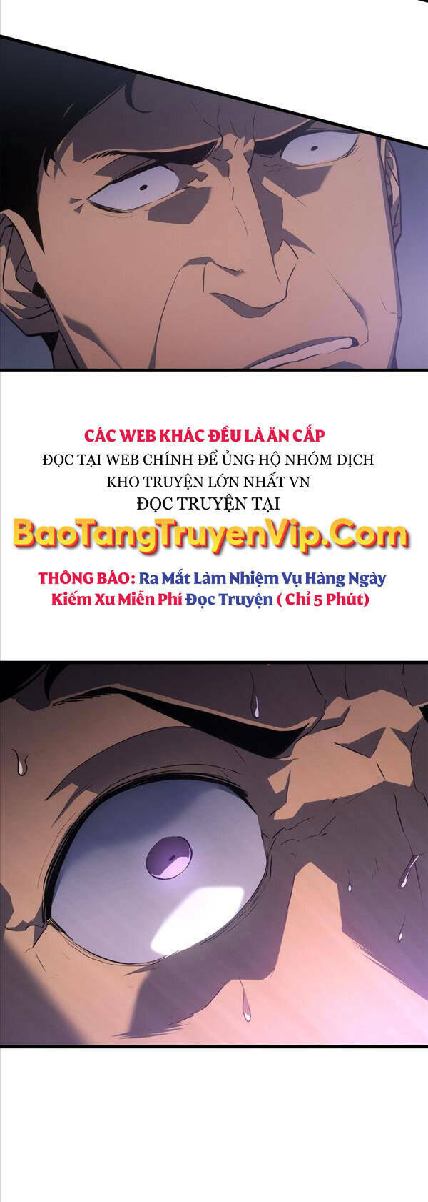 Solo Leveling Ss3 - Chương 2