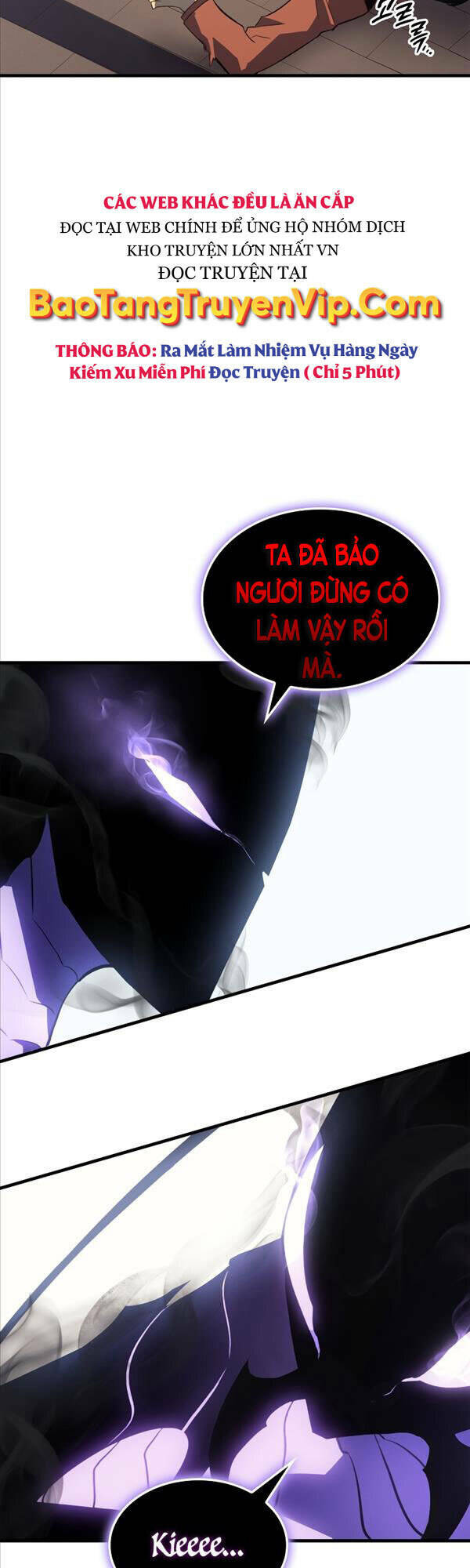 Solo Leveling Ss3 - Chương 2