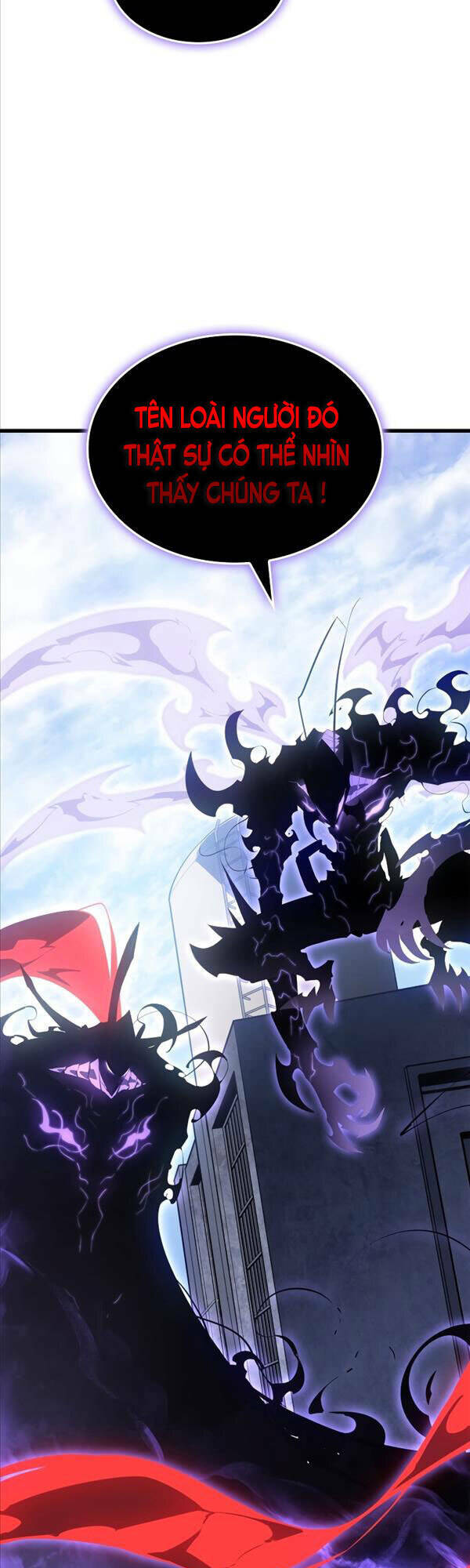 Solo Leveling Ss3 - Chương 2