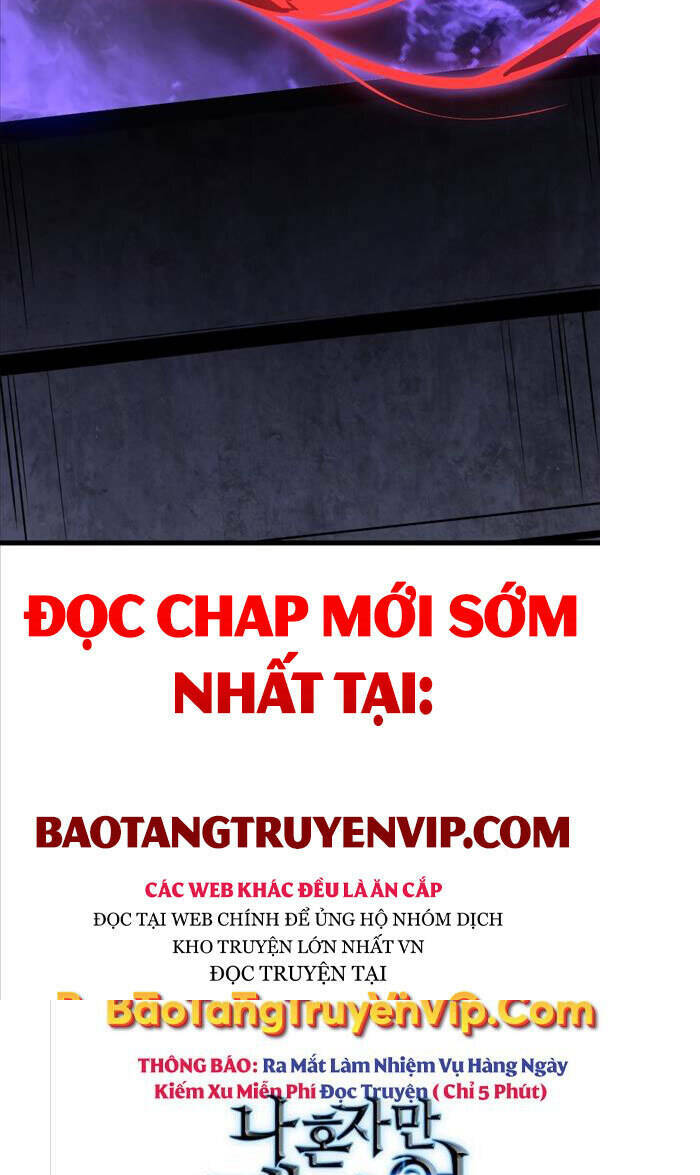 Solo Leveling Ss3 - Chương 2