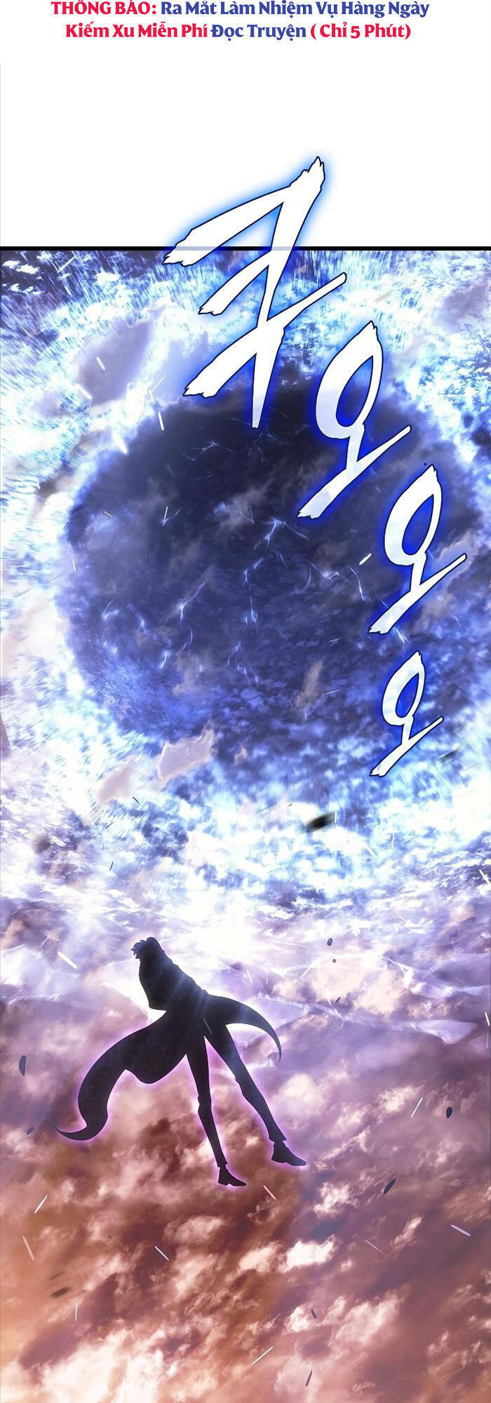Solo Leveling Ss3 - Chương 21