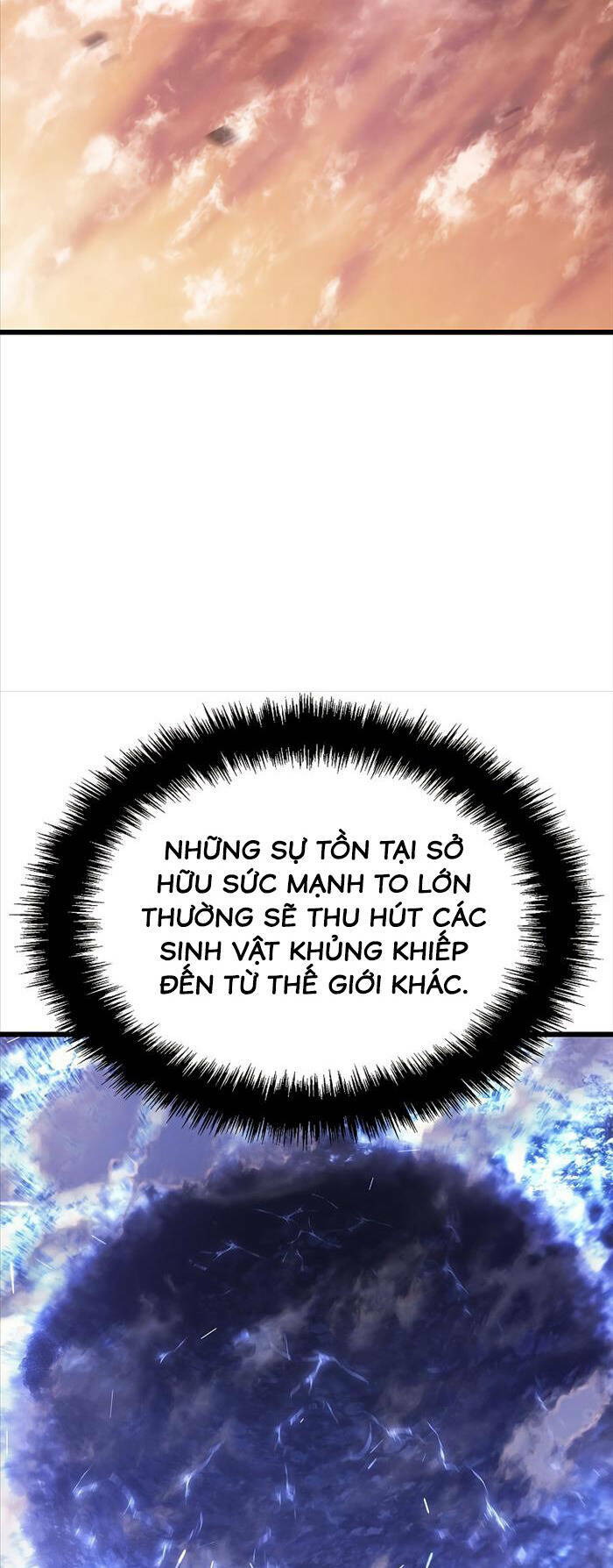 Solo Leveling Ss3 - Chương 21