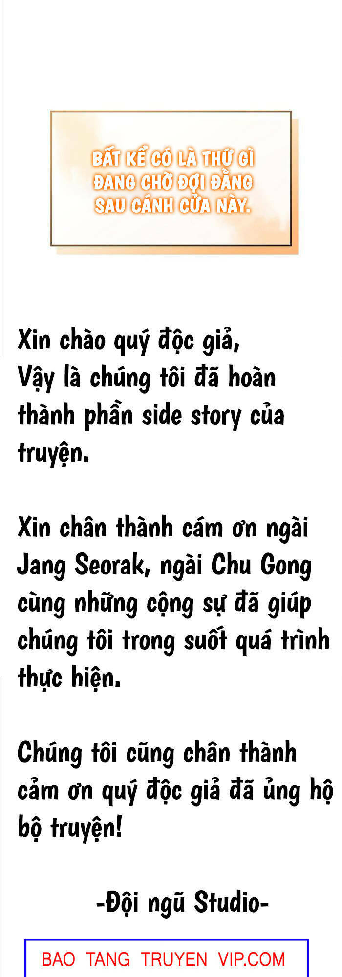 Solo Leveling Ss3 - Chương 21