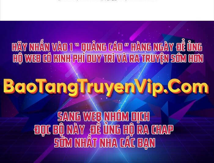 Solo Leveling Ss3 - Chương 21