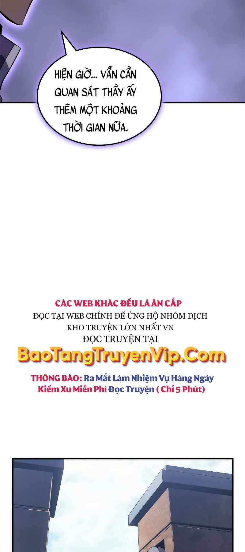 Solo Leveling Ss3 - Chương 3