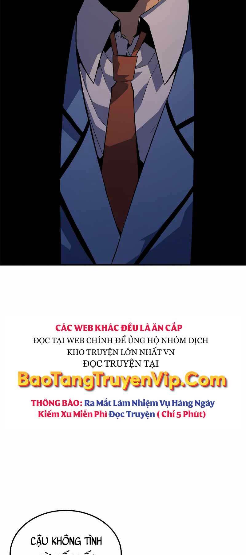 Solo Leveling Ss3 - Chương 3