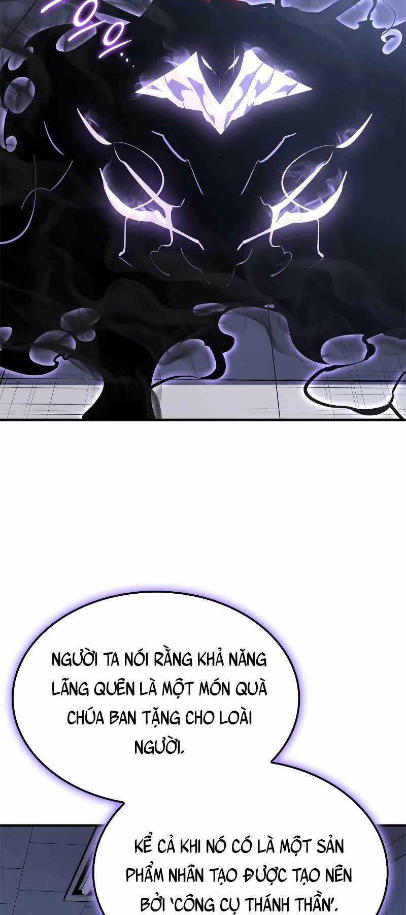 Solo Leveling Ss3 - Chương 3