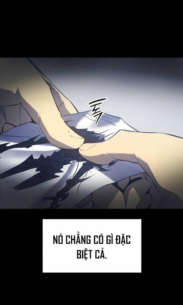 Solo Leveling Ss3 - Chương 4