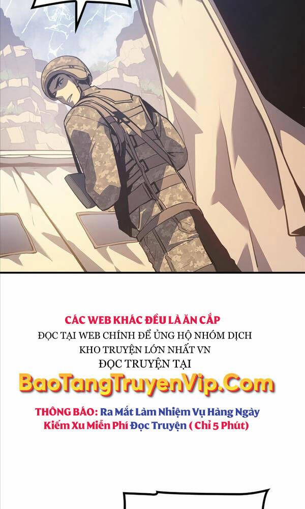 Solo Leveling Ss3 - Chương 4
