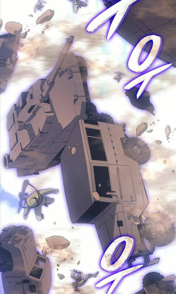 Solo Leveling Ss3 - Chương 4