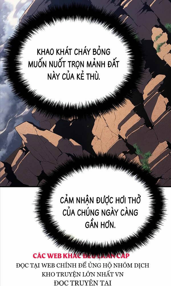 Solo Leveling Ss3 - Chương 4