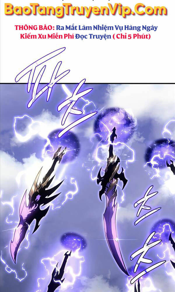 Solo Leveling Ss3 - Chương 4