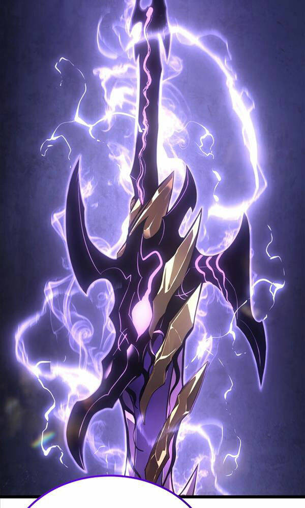Solo Leveling Ss3 - Chương 4
