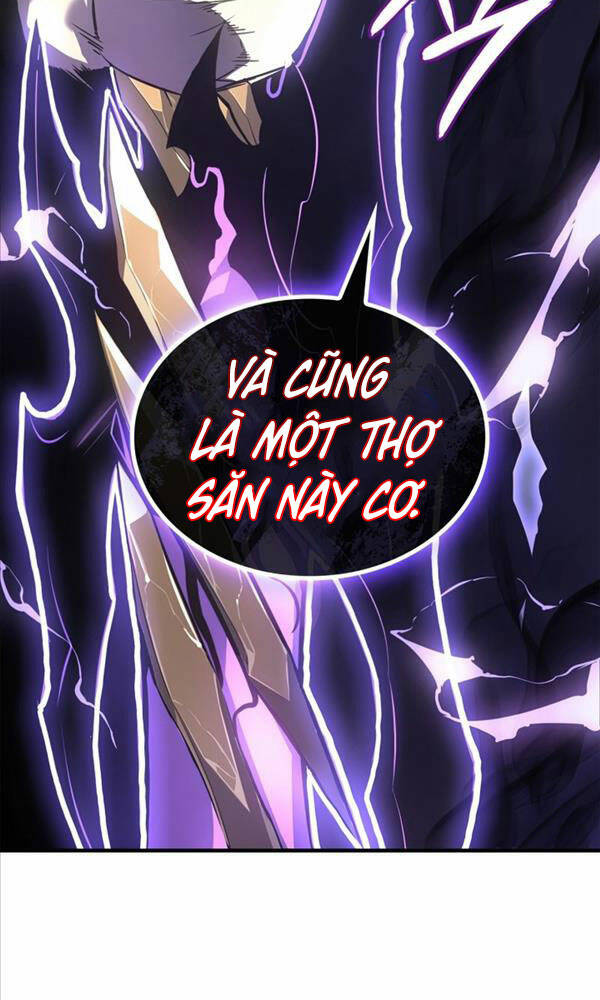 Solo Leveling Ss3 - Chương 4