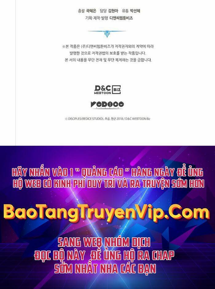 Solo Leveling Ss3 - Chương 4
