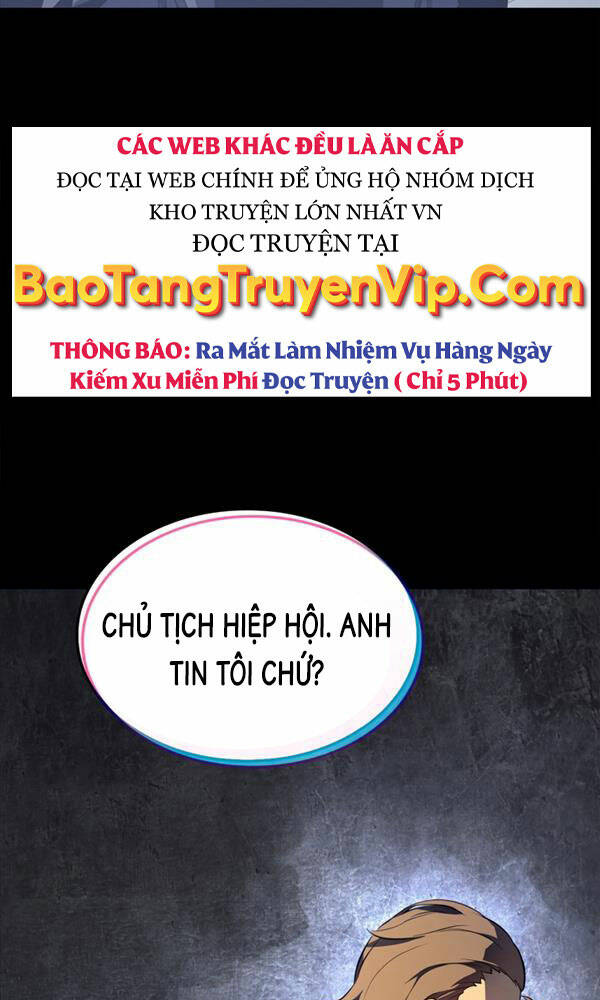 Solo Leveling Ss3 - Chương 4