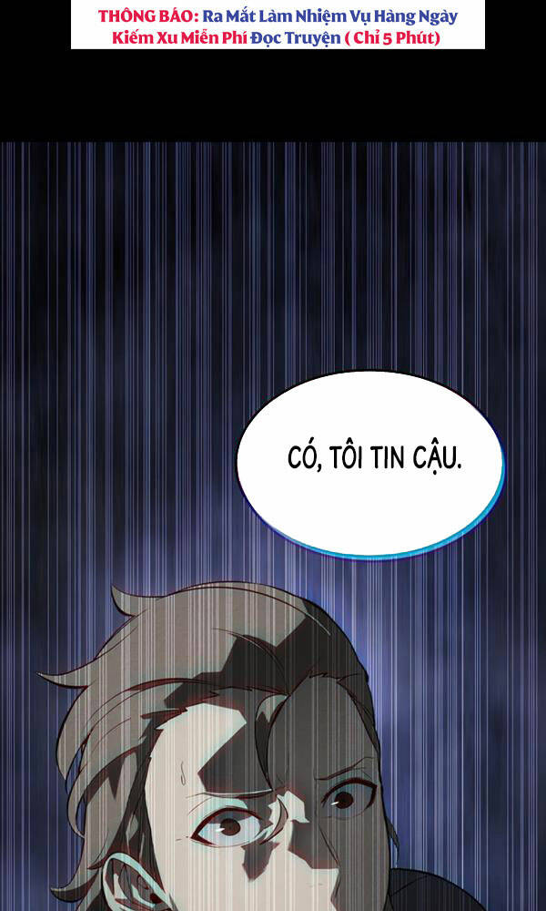 Solo Leveling Ss3 - Chương 4