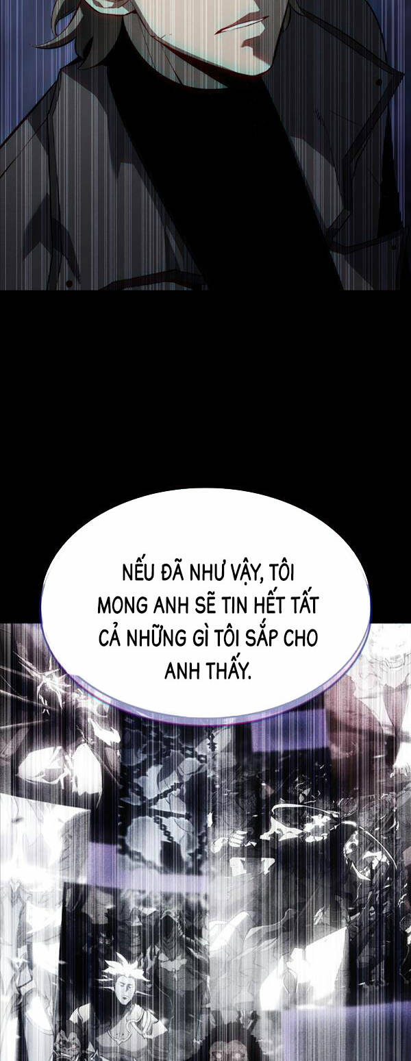 Solo Leveling Ss3 - Chương 4