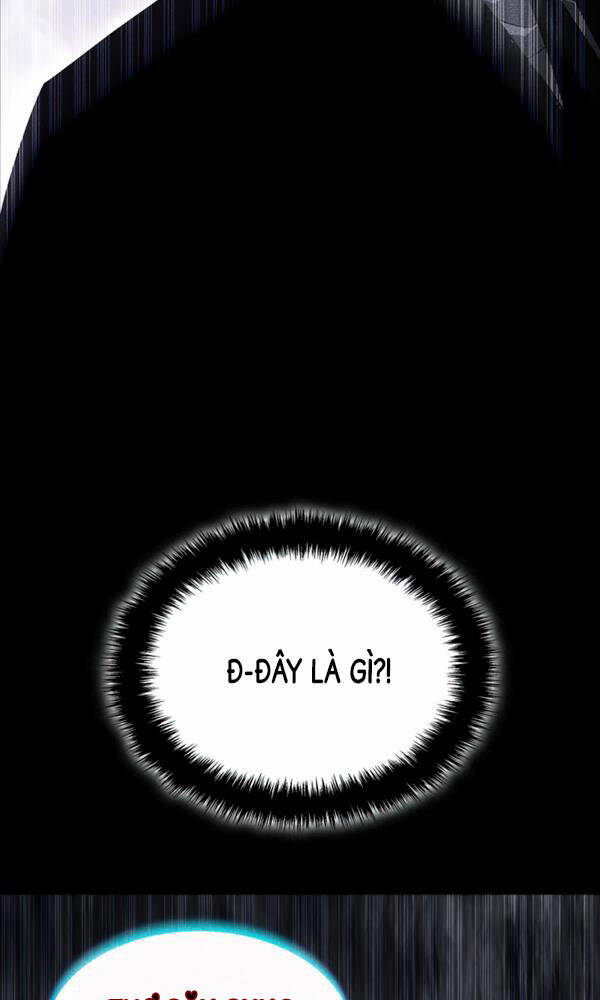 Solo Leveling Ss3 - Chương 4