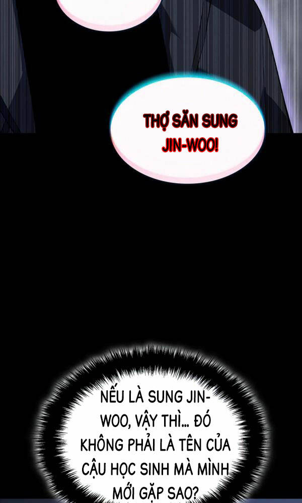 Solo Leveling Ss3 - Chương 4
