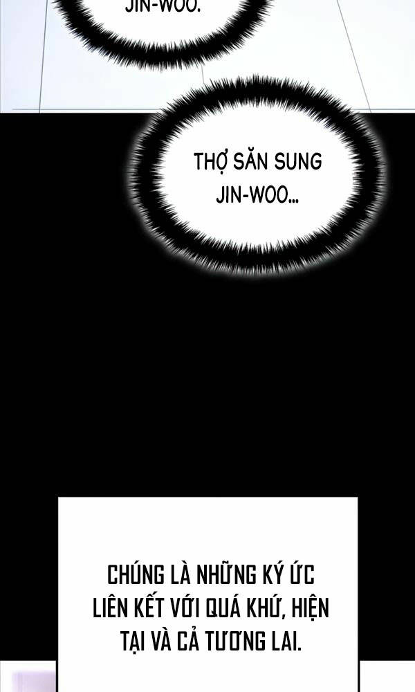 Solo Leveling Ss3 - Chương 4