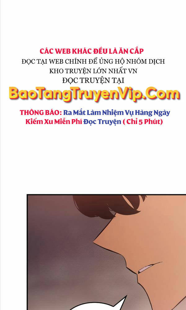 Solo Leveling Ss3 - Chương 4