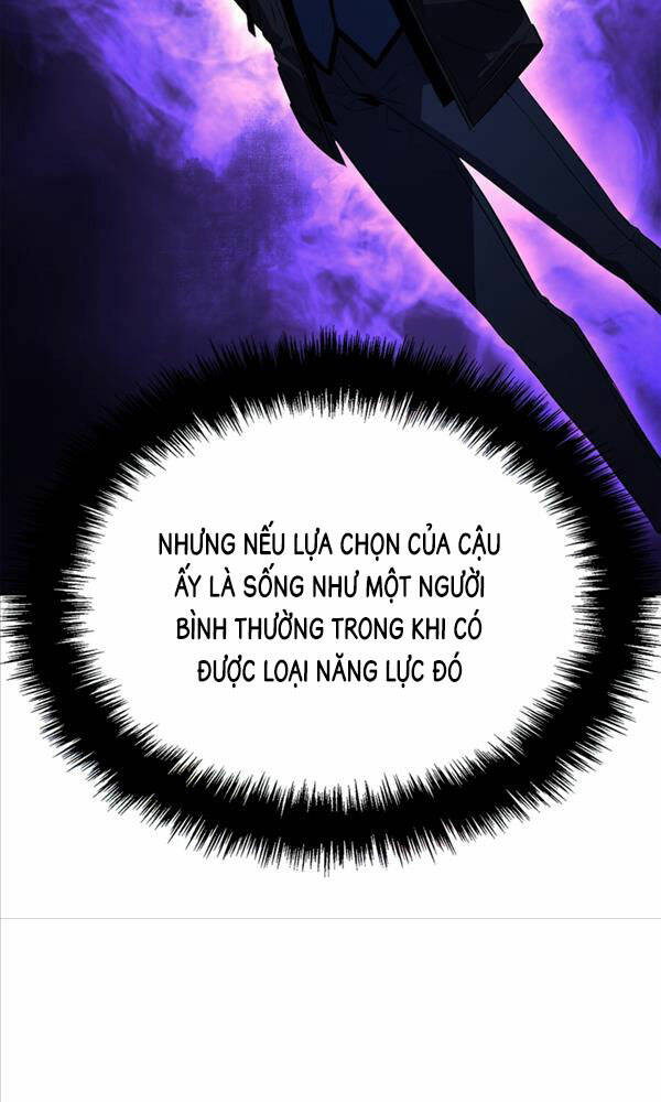 Solo Leveling Ss3 - Chương 4